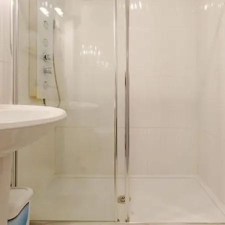 Appartement Albufeira *