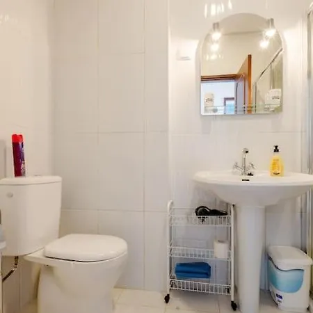 Appartement Albufeira